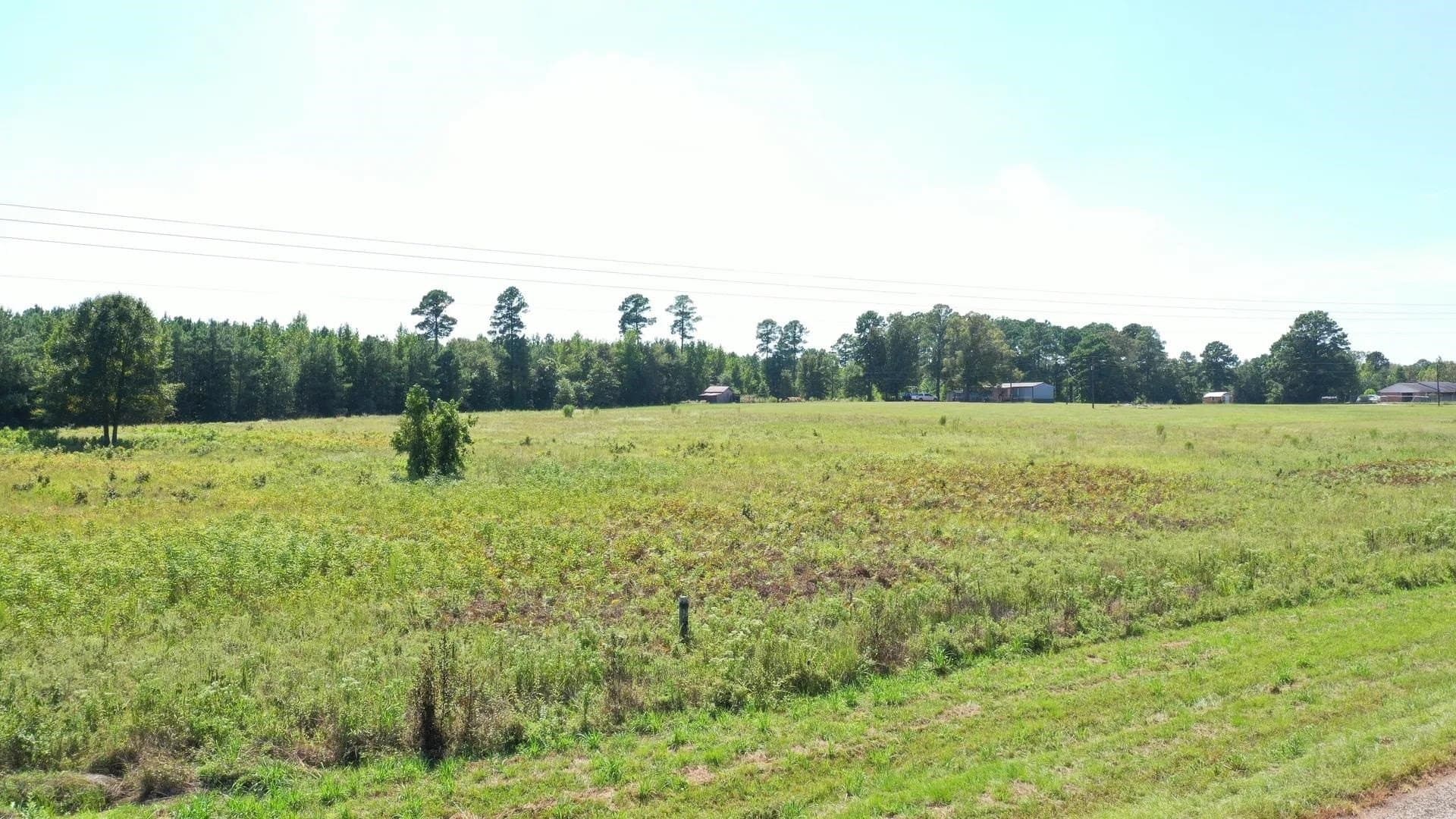 6.62 acres in Marion County - photo 2