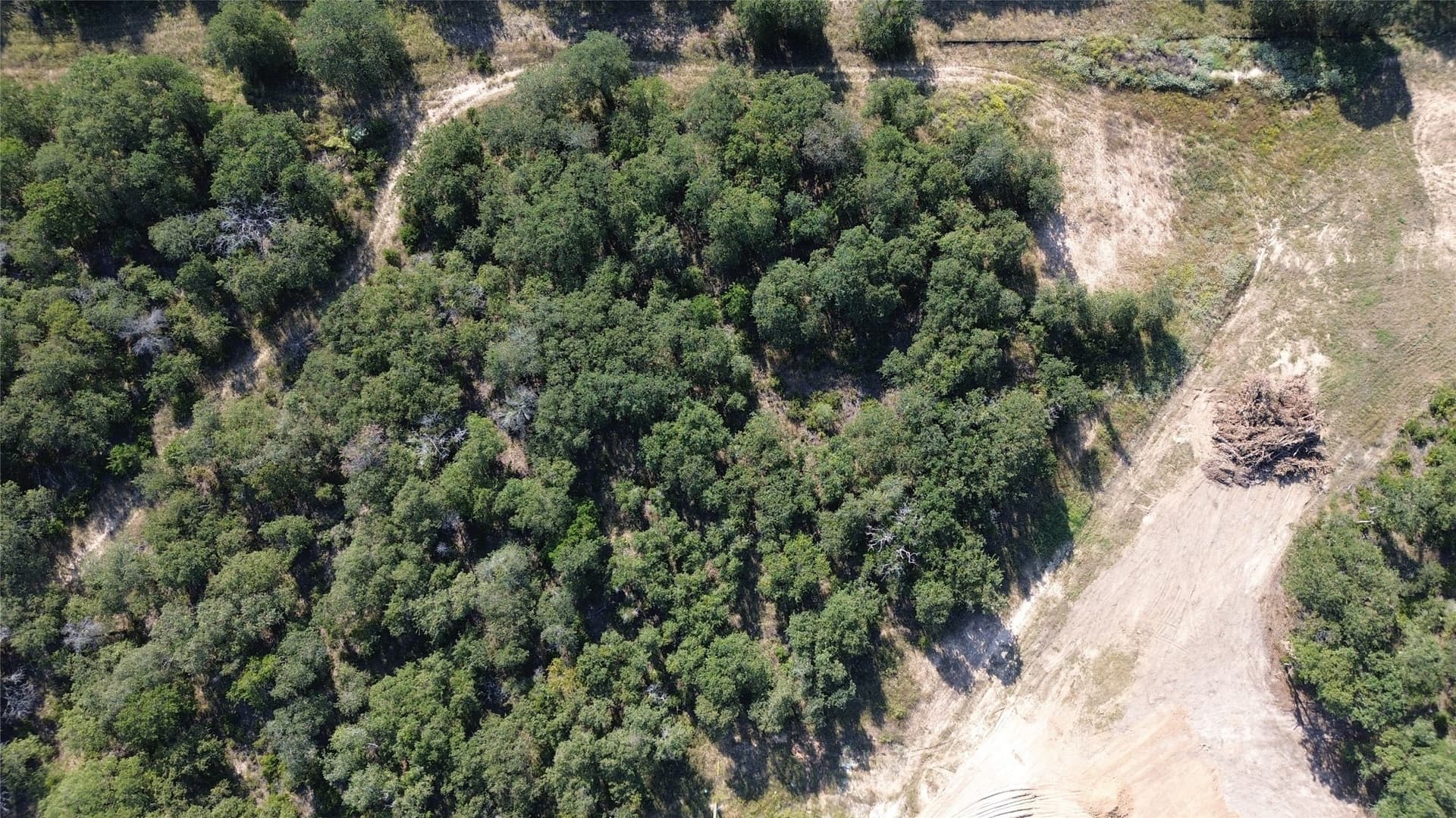 2.2 acres in Hood County - photo 5