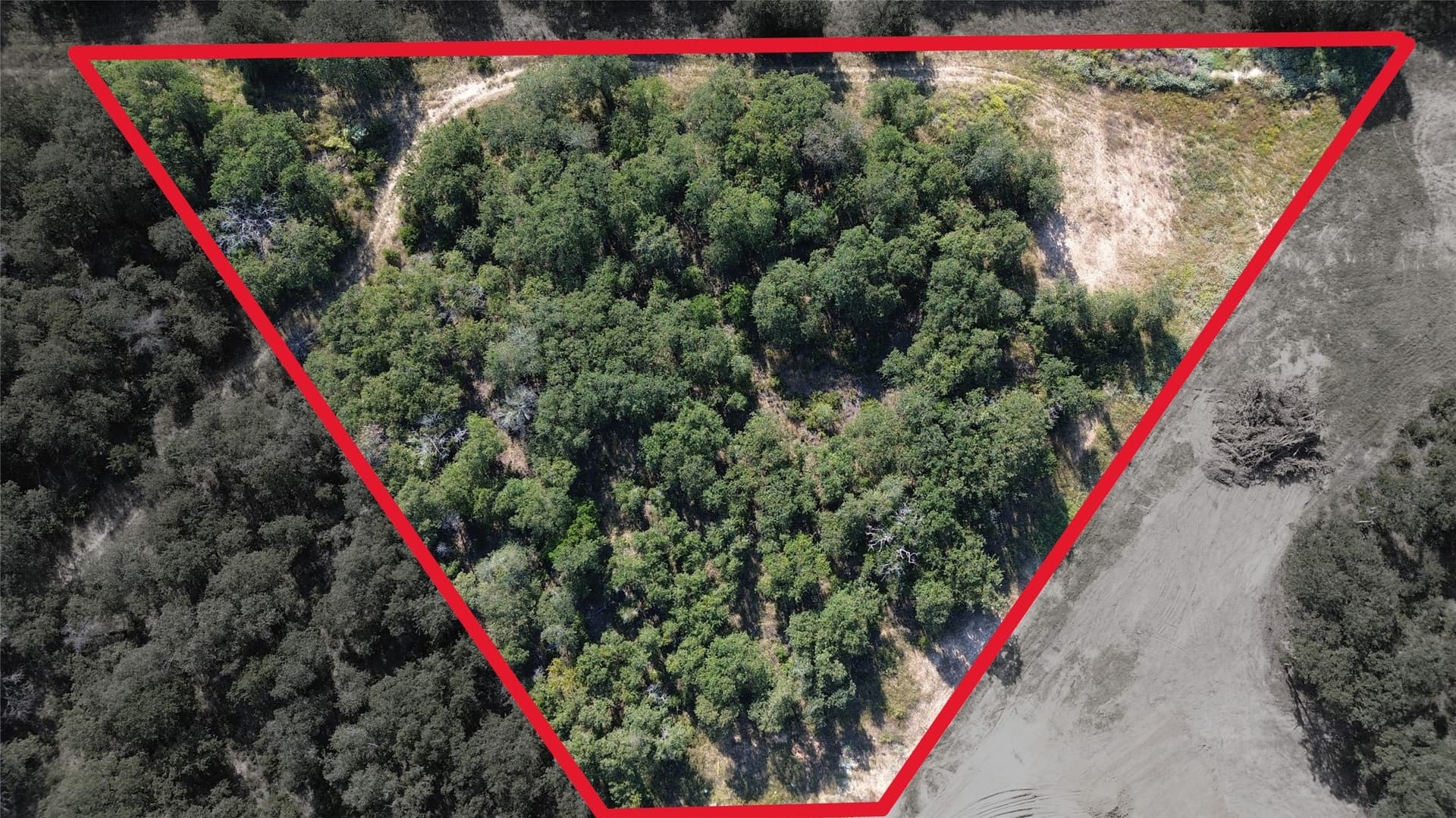 2.2 acres in Hood County - photo 3