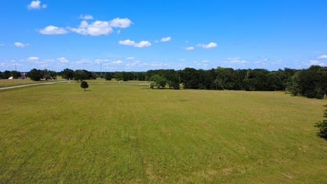 1.01 acres in Fannin County - photo 2