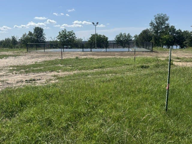 1.01 acres in Fannin County - photo 5