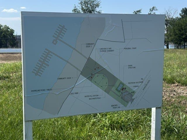 1.01 acres in Fannin County - photo 4