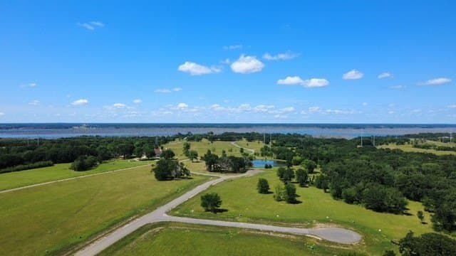 1.01 acres in Fannin County - photo 3