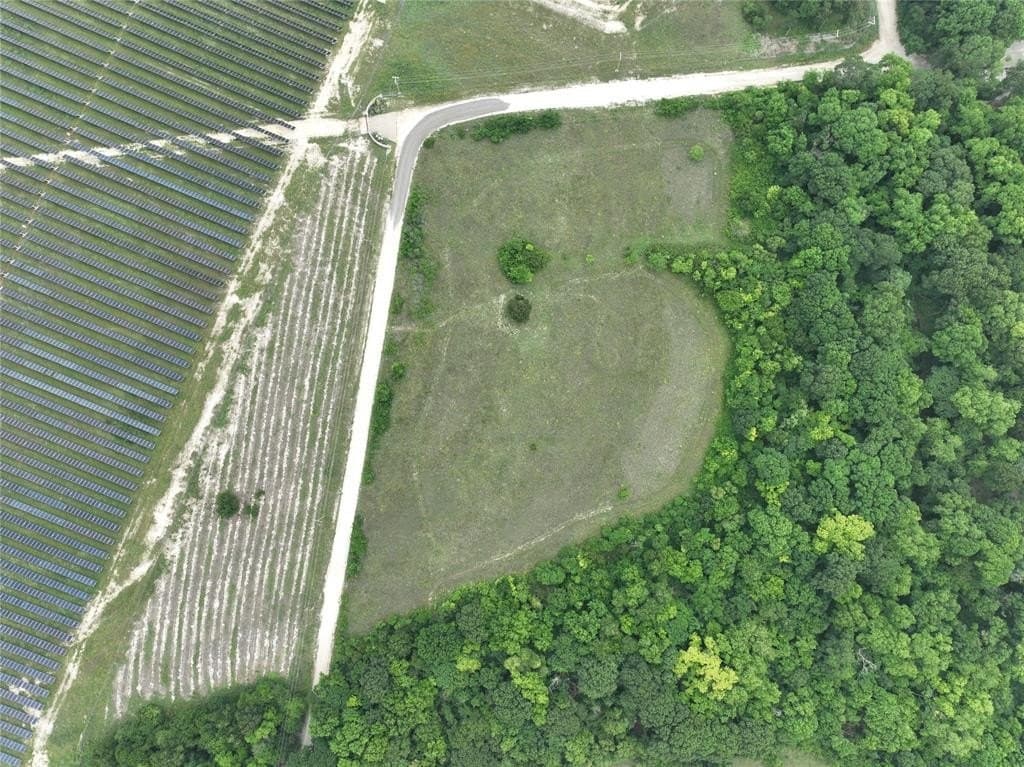 19.3 acres in Hill County gallery image 2