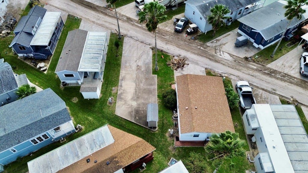 0.06 acres in Cameron County gallery image 3