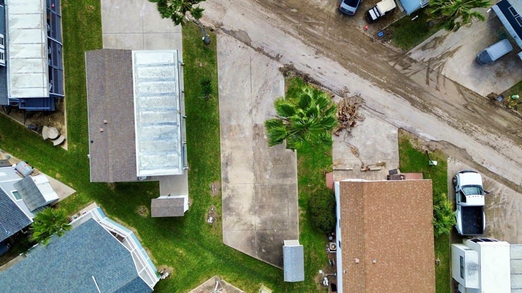 0.06 acres in Cameron County gallery image 2