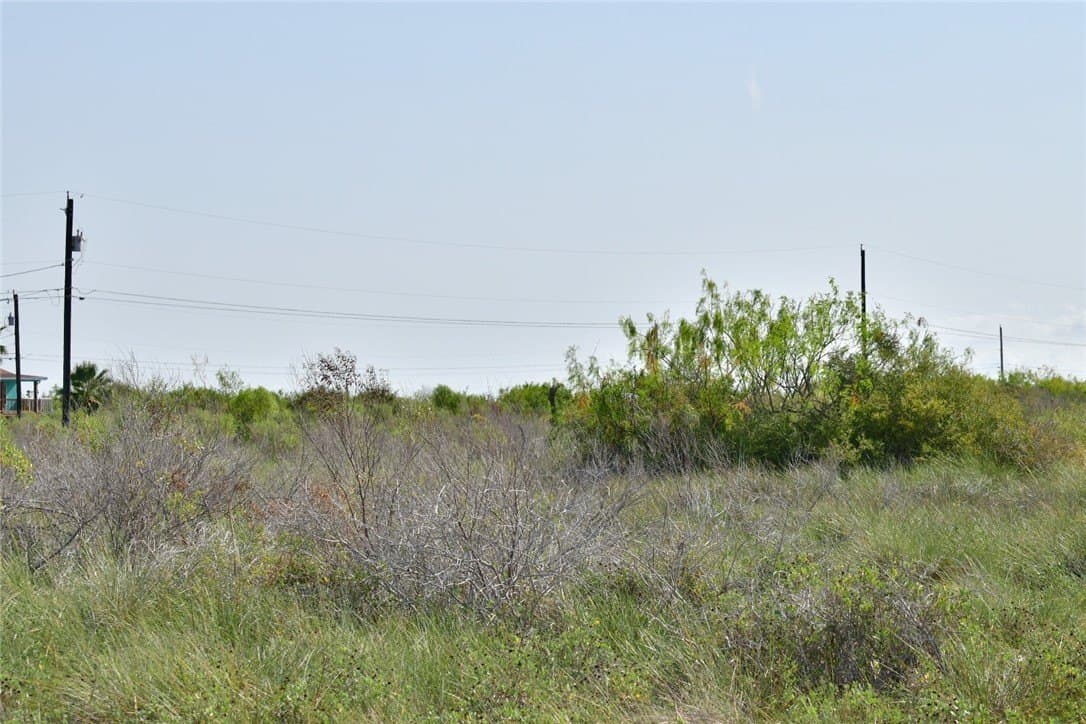 0.23 acres in Aransas County - photo 7