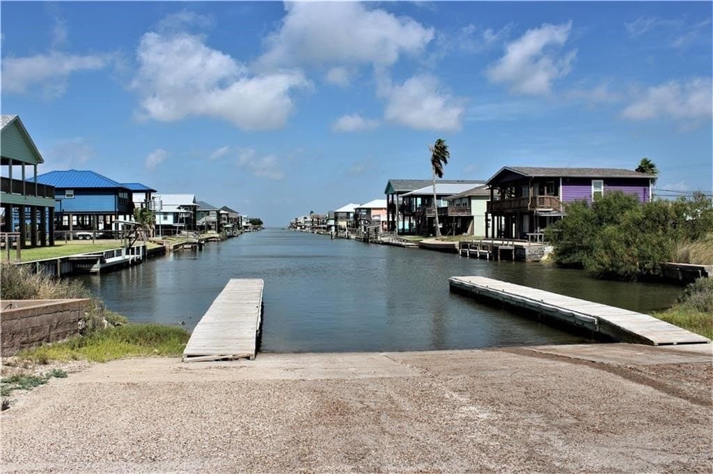 0.23 acres in Aransas County - photo 11