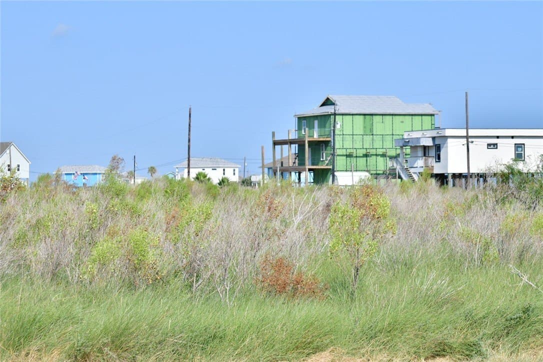 0.23 acres in Aransas County - photo 2