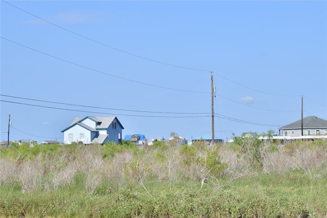 0.23 acres in Aransas County - photo 3