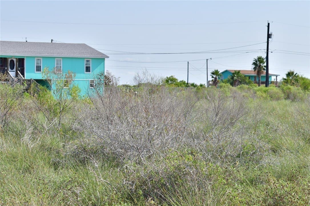 0.23 acres in Aransas County - photo 6