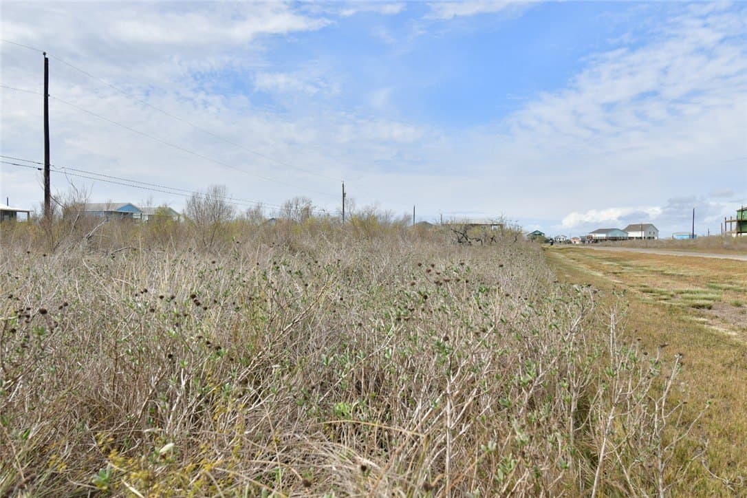 0.23 acres in Aransas County featured view