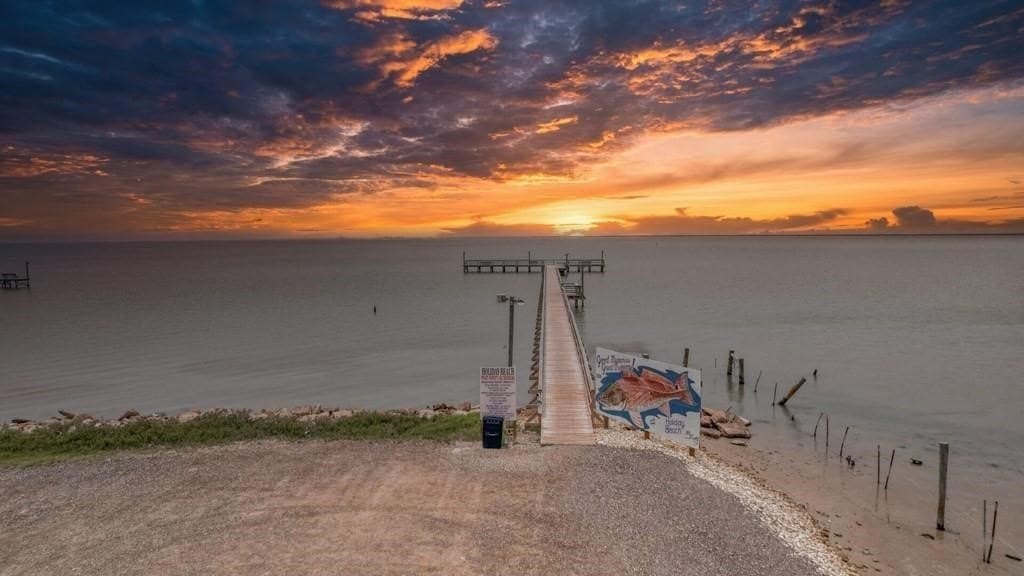 0.23 acres in Aransas County - photo 9