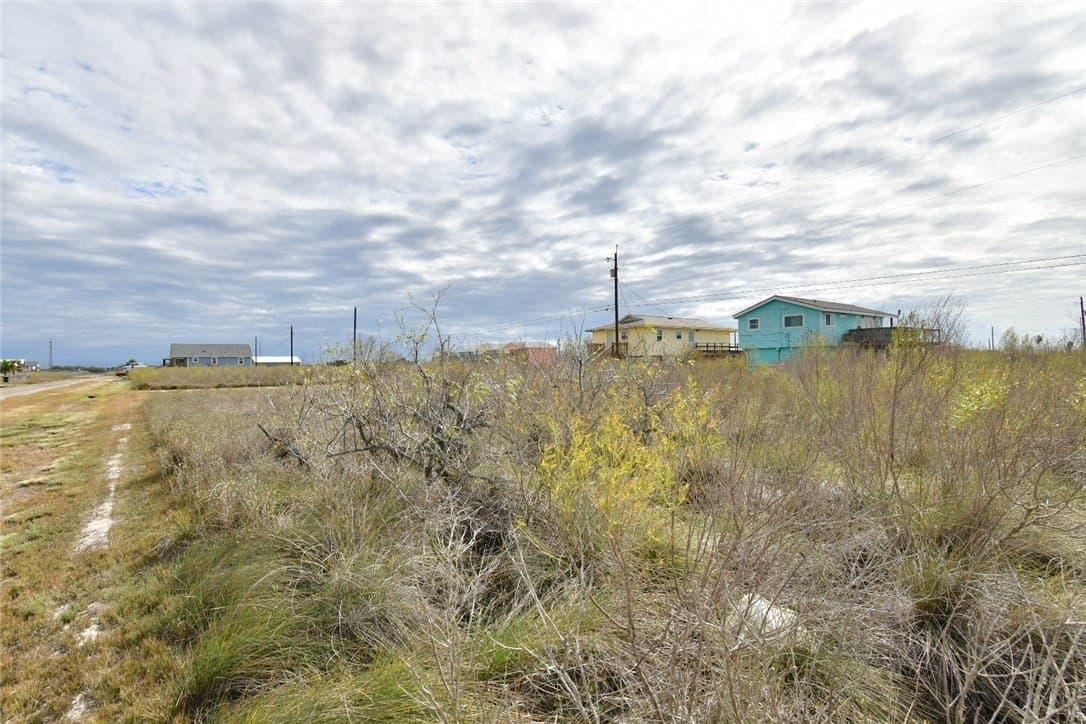 0.23 acres in Aransas County gallery image 4