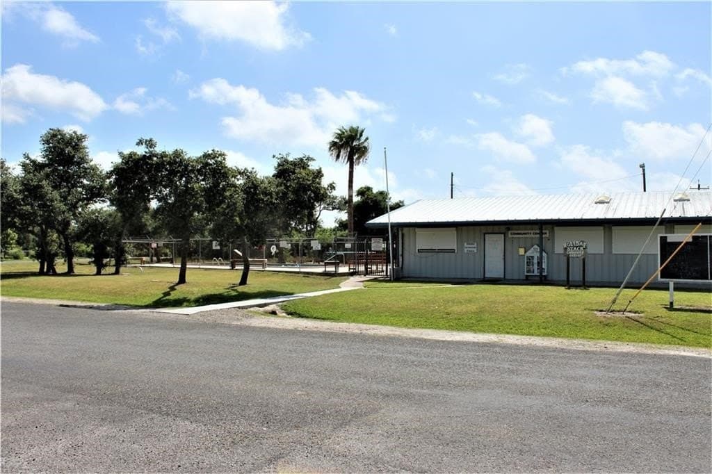 0.23 acres in Aransas County - photo 13