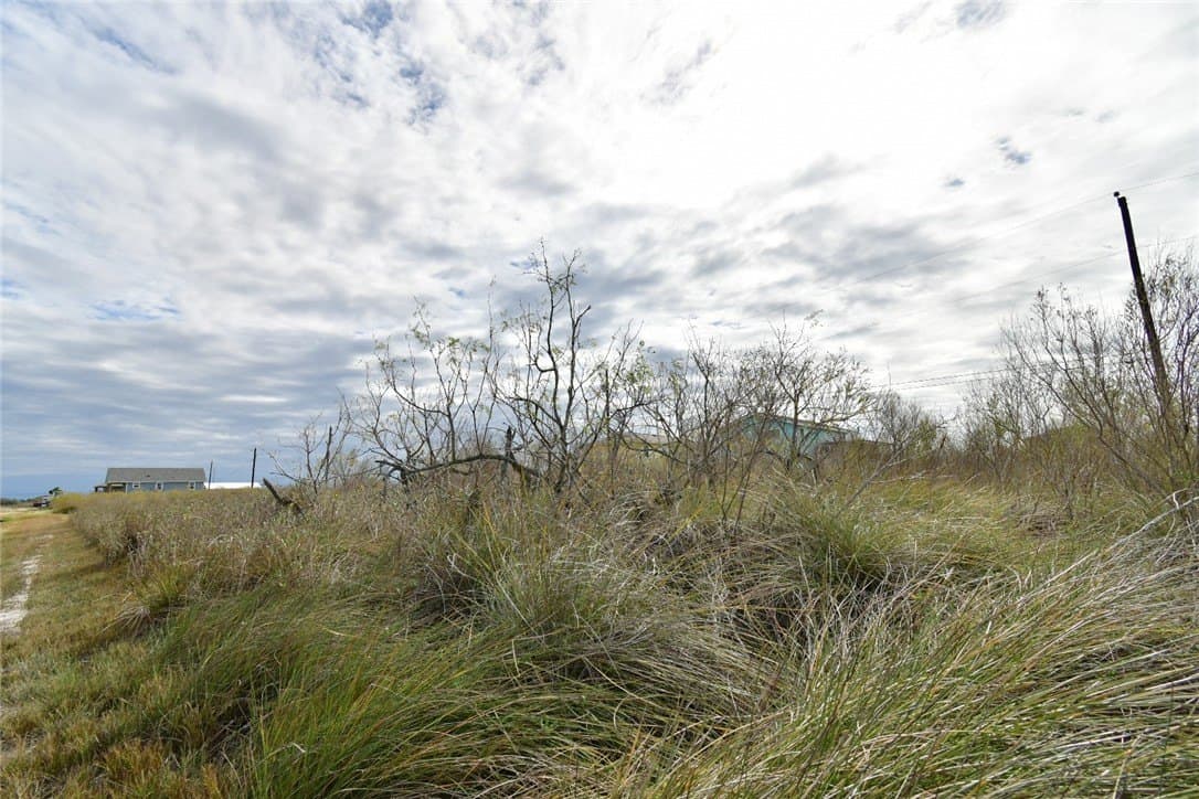 0.23 acres in Aransas County gallery image 3