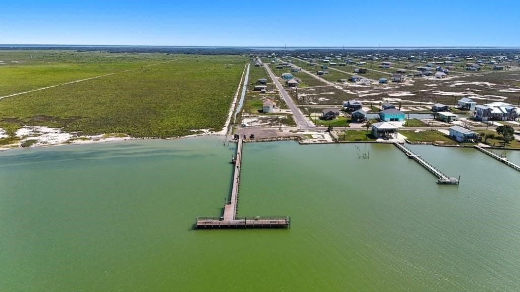 0.23 acres in Aransas County - photo 8
