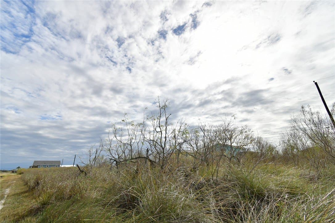 0.23 acres in Aransas County gallery image 2