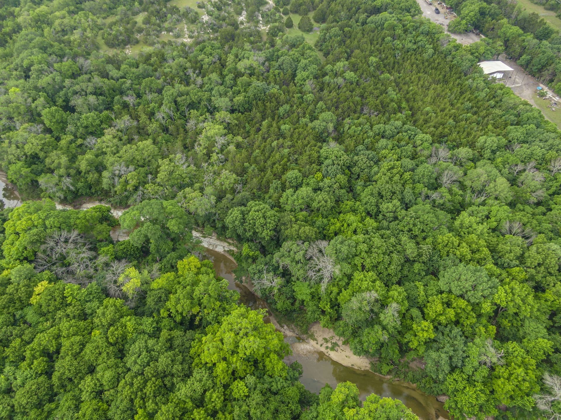8.82 acres in Dallas County - photo 17