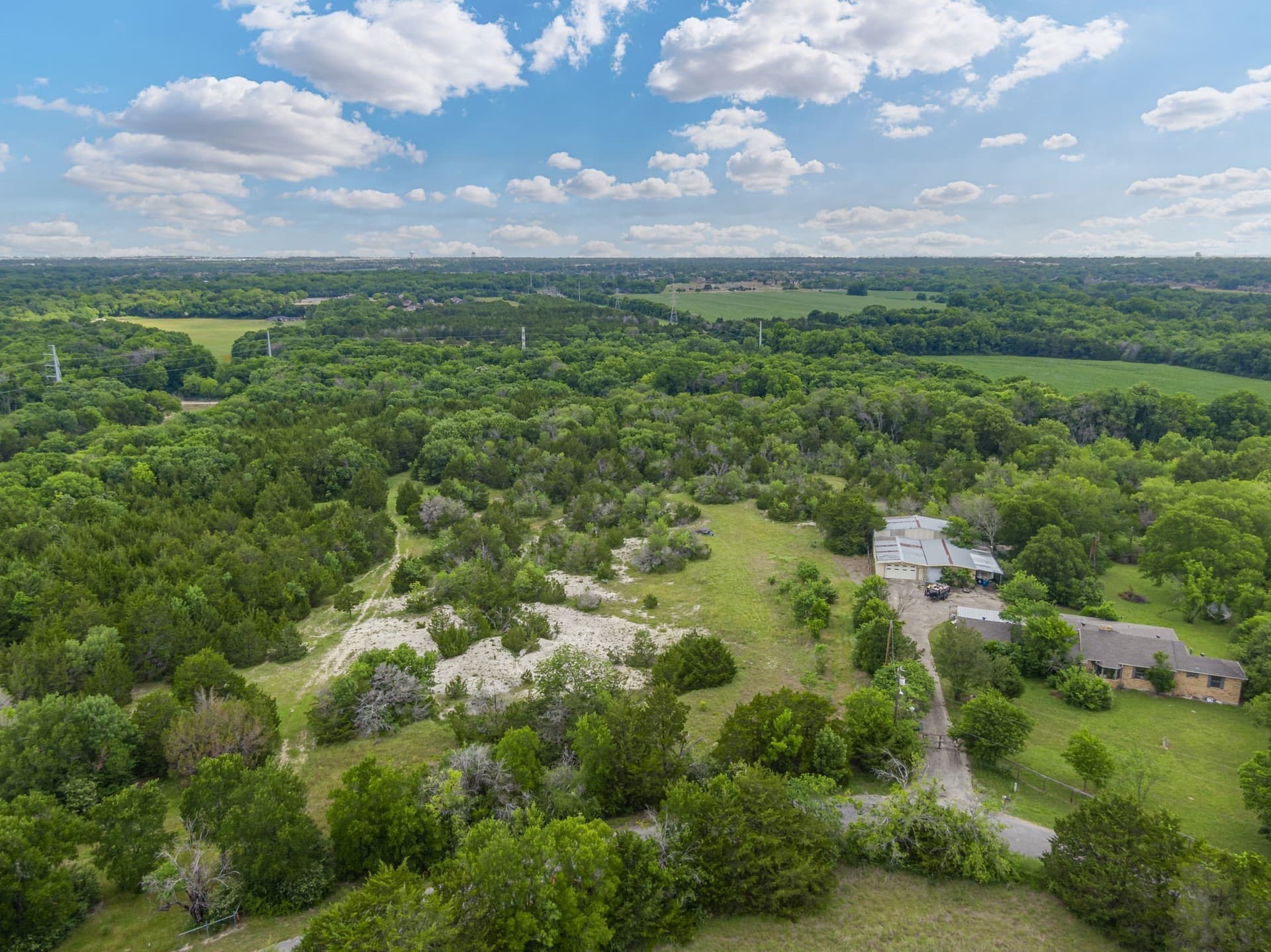 8.82 acres in Dallas County - photo 21
