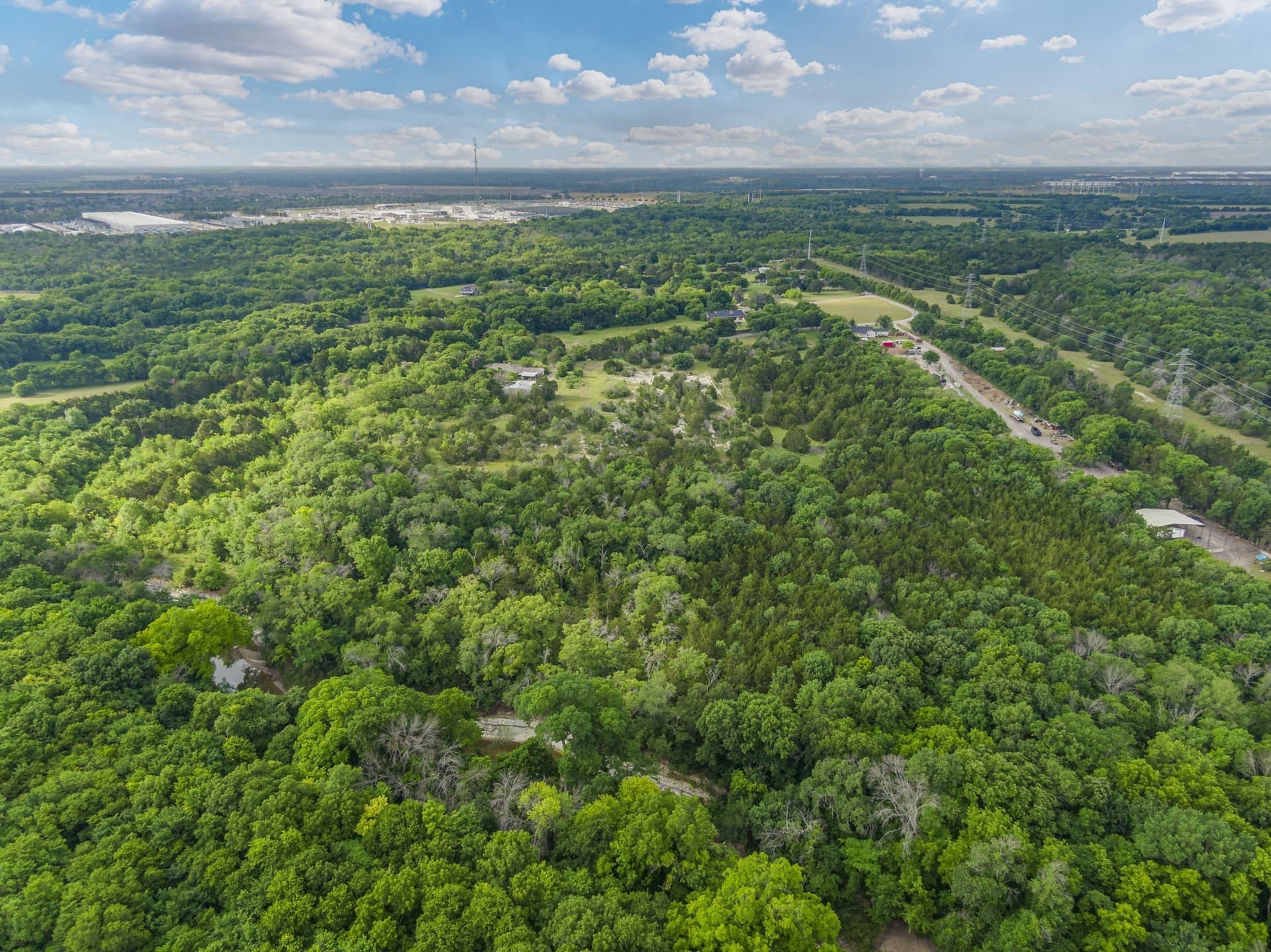 8.82 acres in Dallas County - photo 10