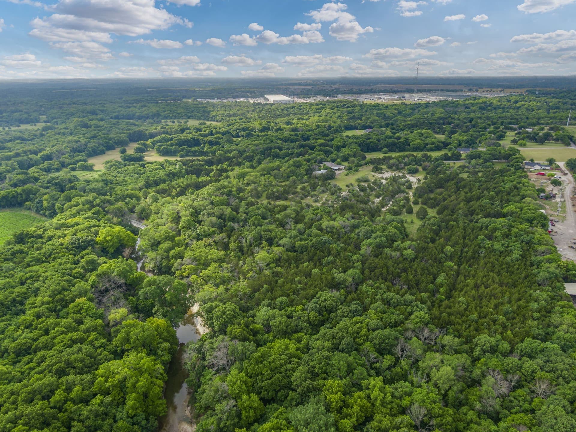 8.82 acres in Dallas County - photo 15
