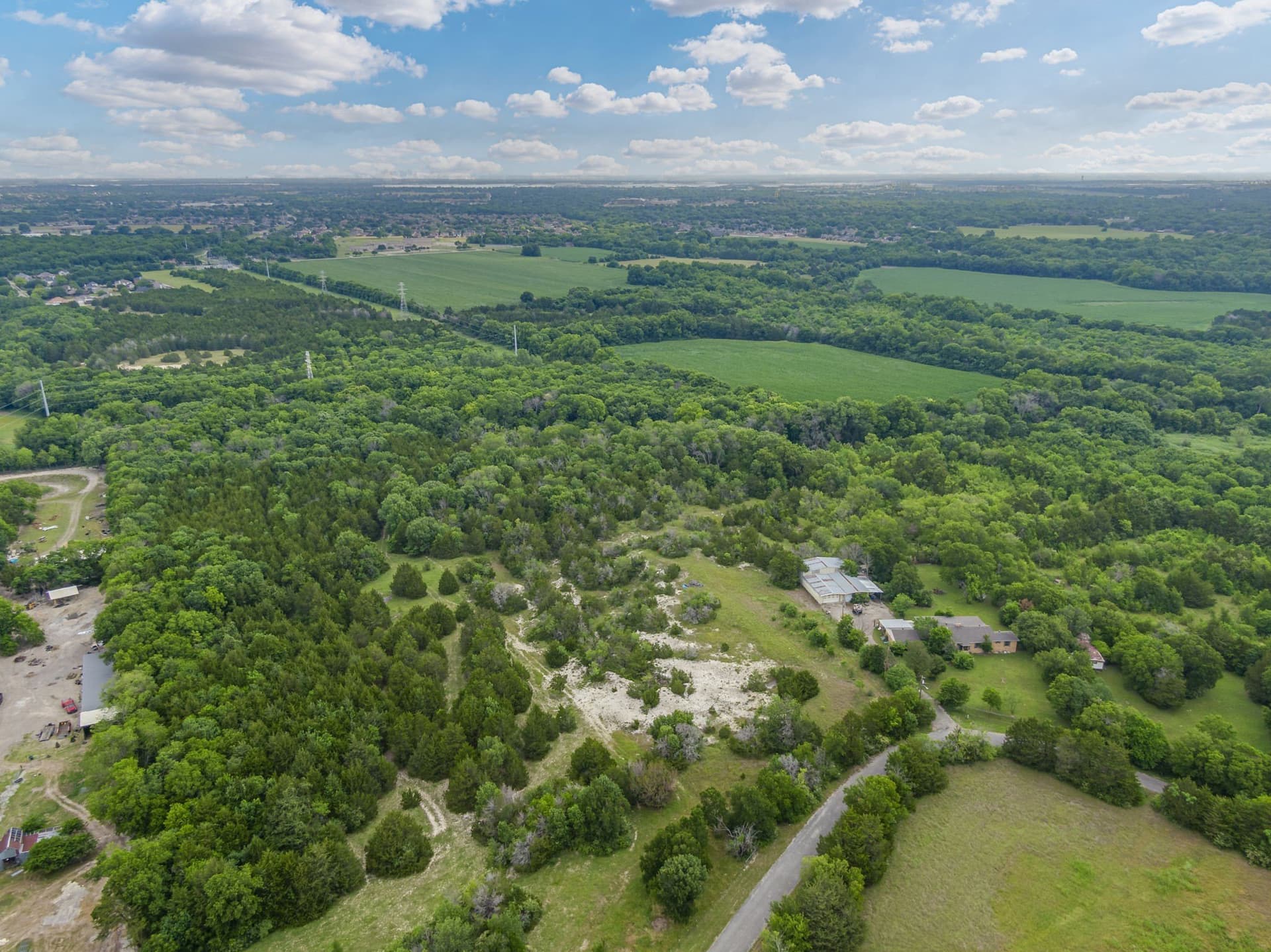 8.82 acres in Dallas County - photo 20