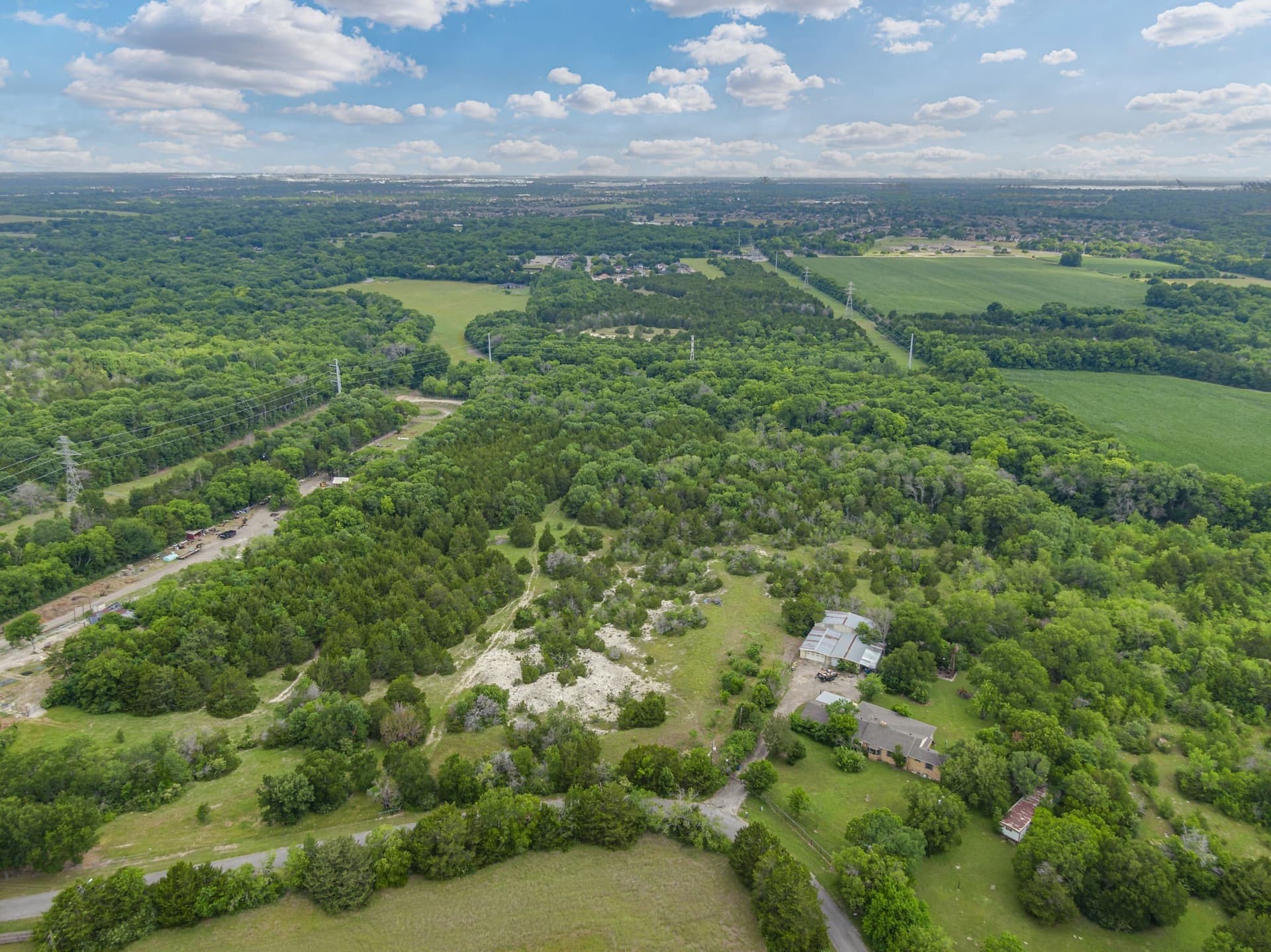 8.82 acres in Dallas County - photo 19