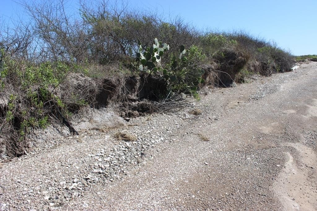 0.21 acres in Palacios Area County - photo 2