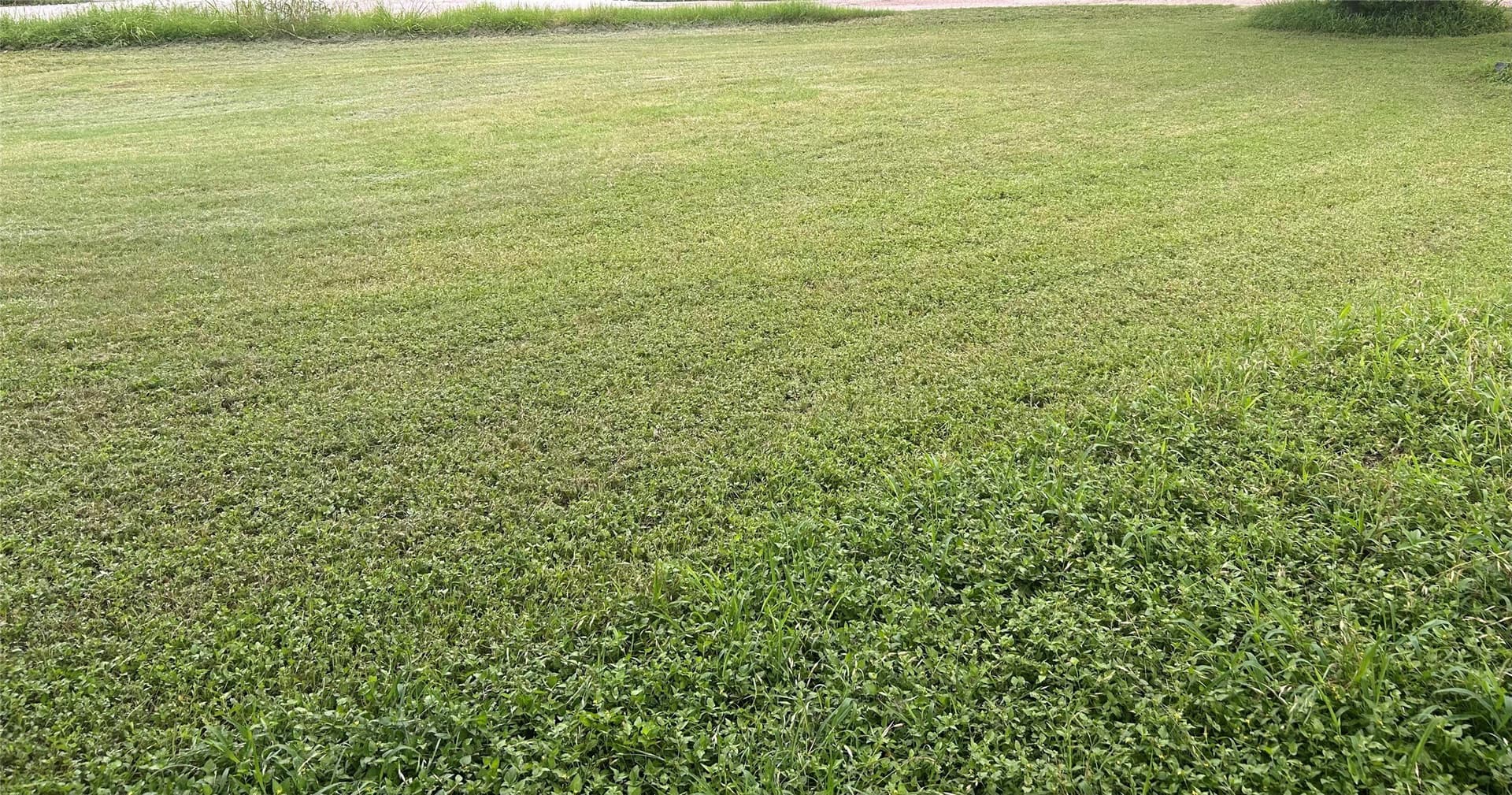 0.48 acres in Hill County