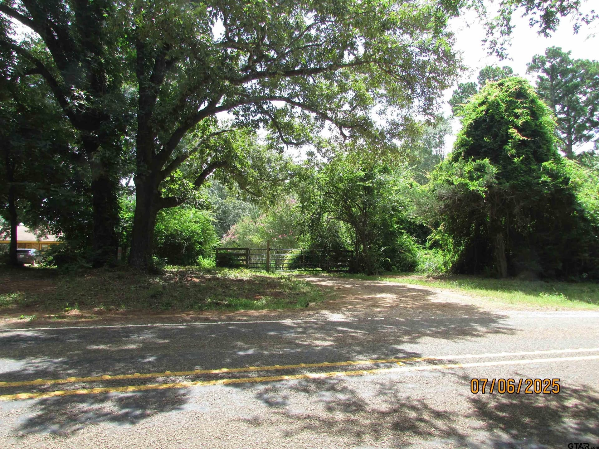 28.2 acres in Anderson County featured view