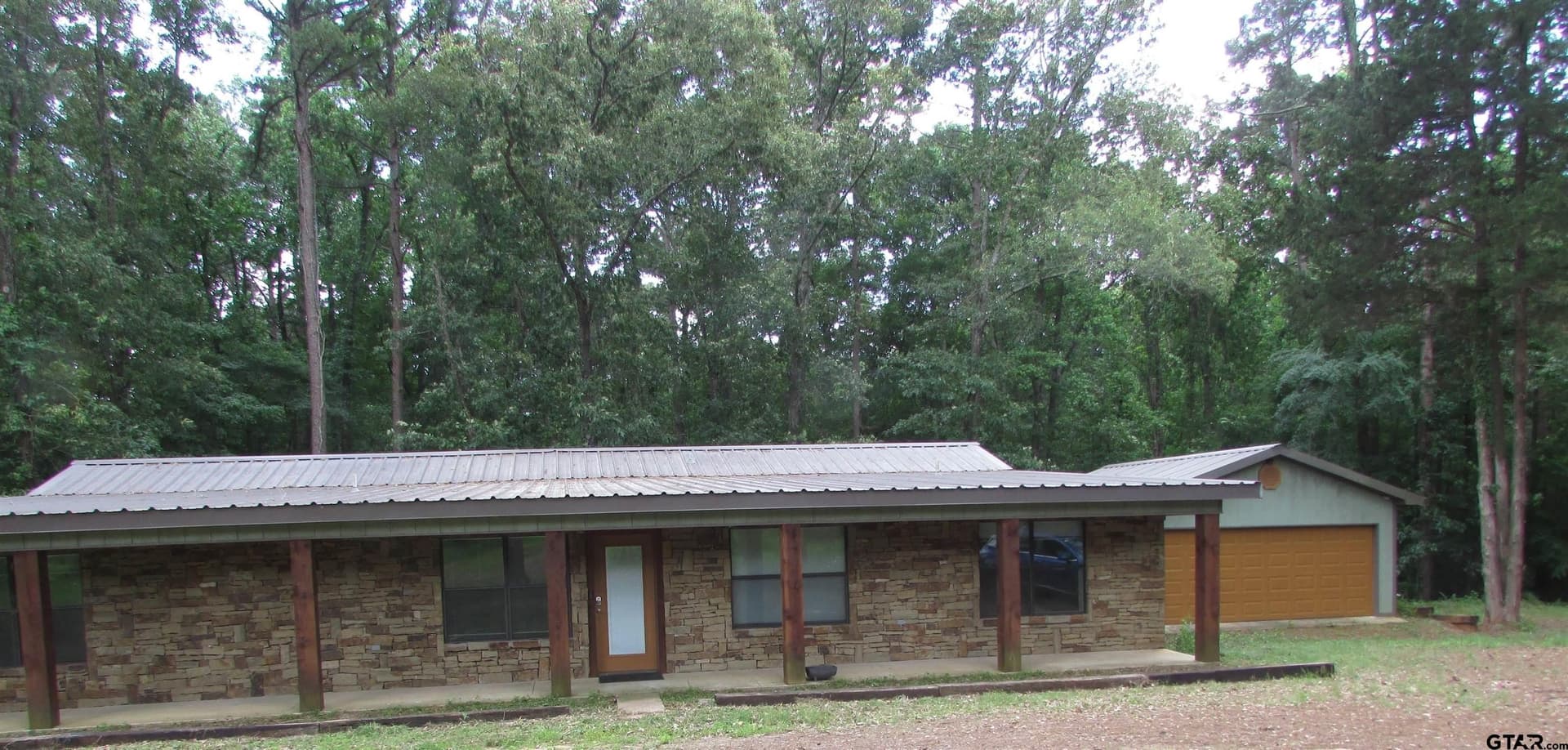 28.2 acres in Anderson County gallery image 2