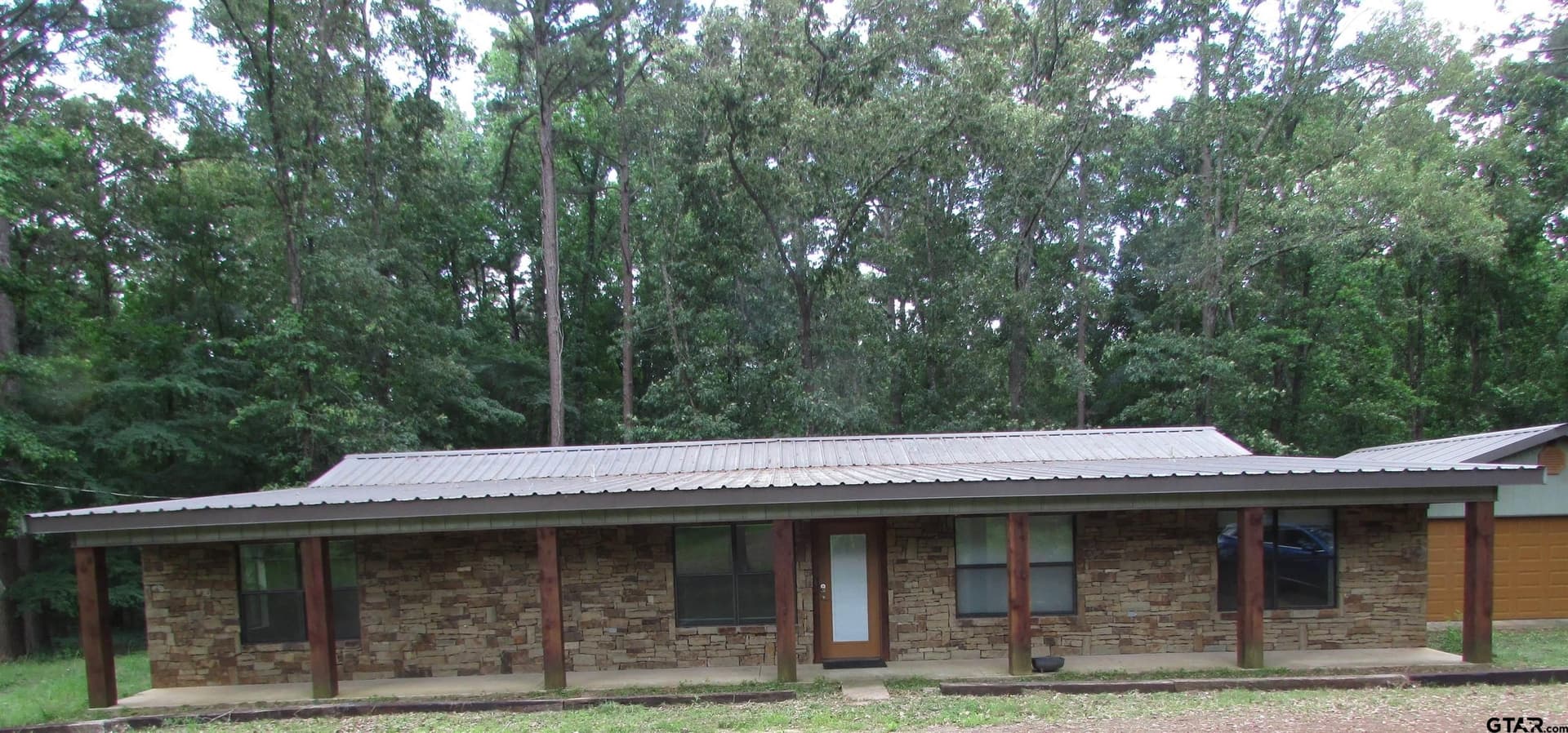 28.2 acres in Anderson County