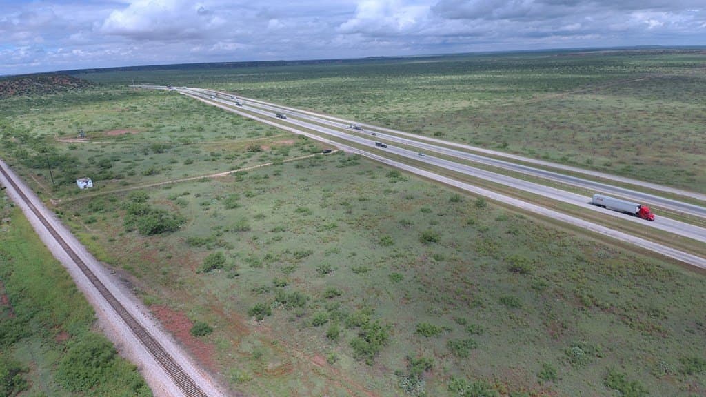 7.4 acres in Howard County gallery image 3