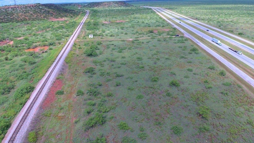 7.4 acres in Howard County gallery image 4