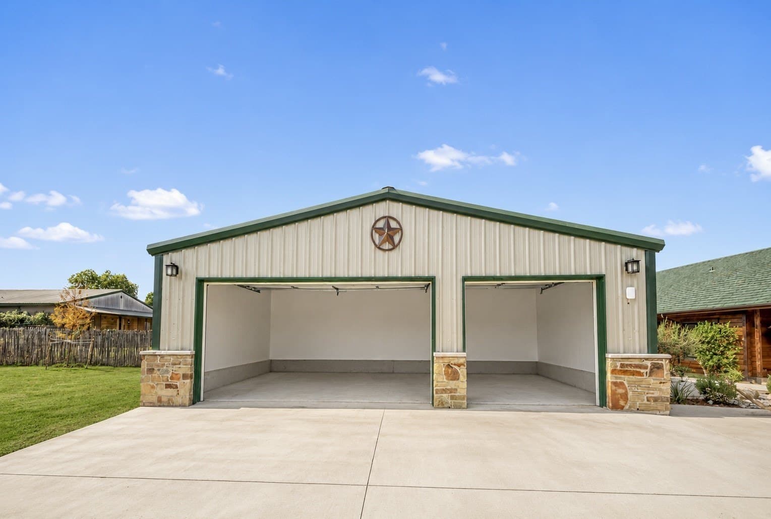 58.35 acres in Parker County - photo 26