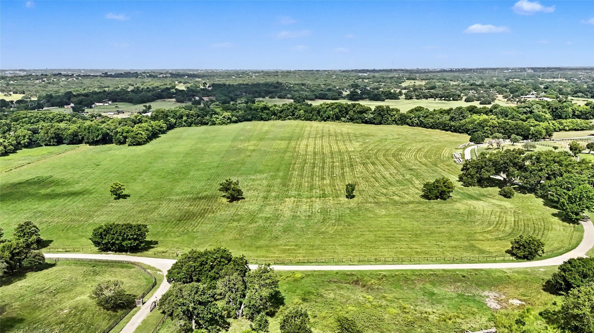 58.35 acres in Parker County - photo 2