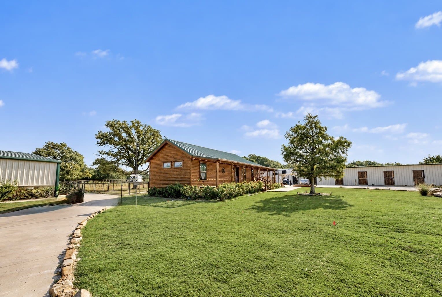 58.35 acres in Parker County - photo 28