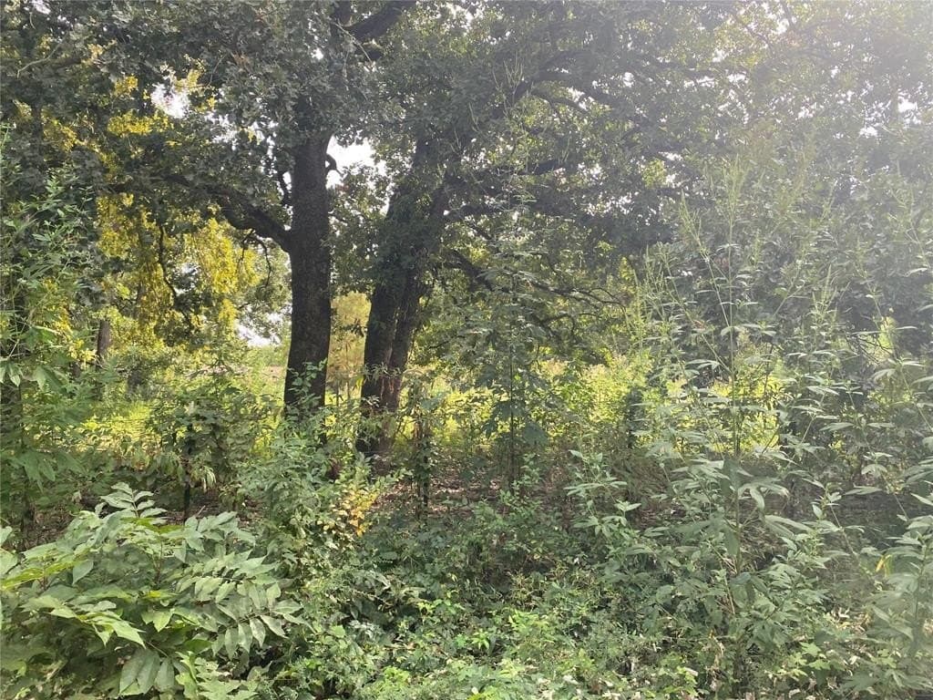 0.51 acres in Kaufman County