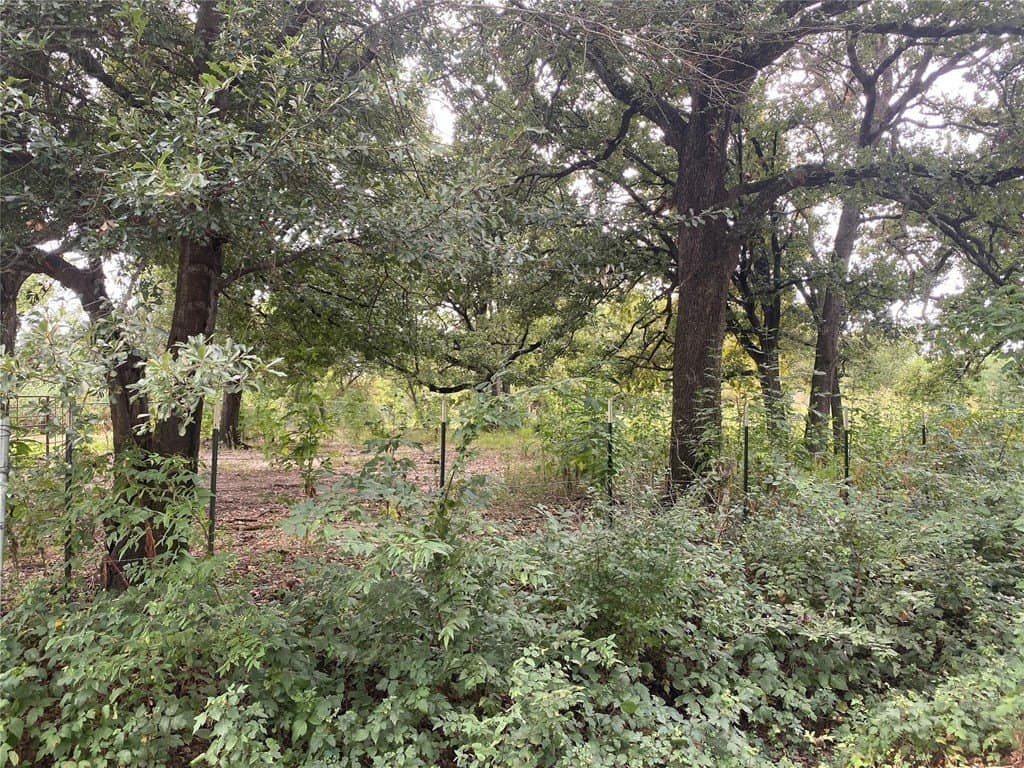 0.51 acres in Kaufman County featured view