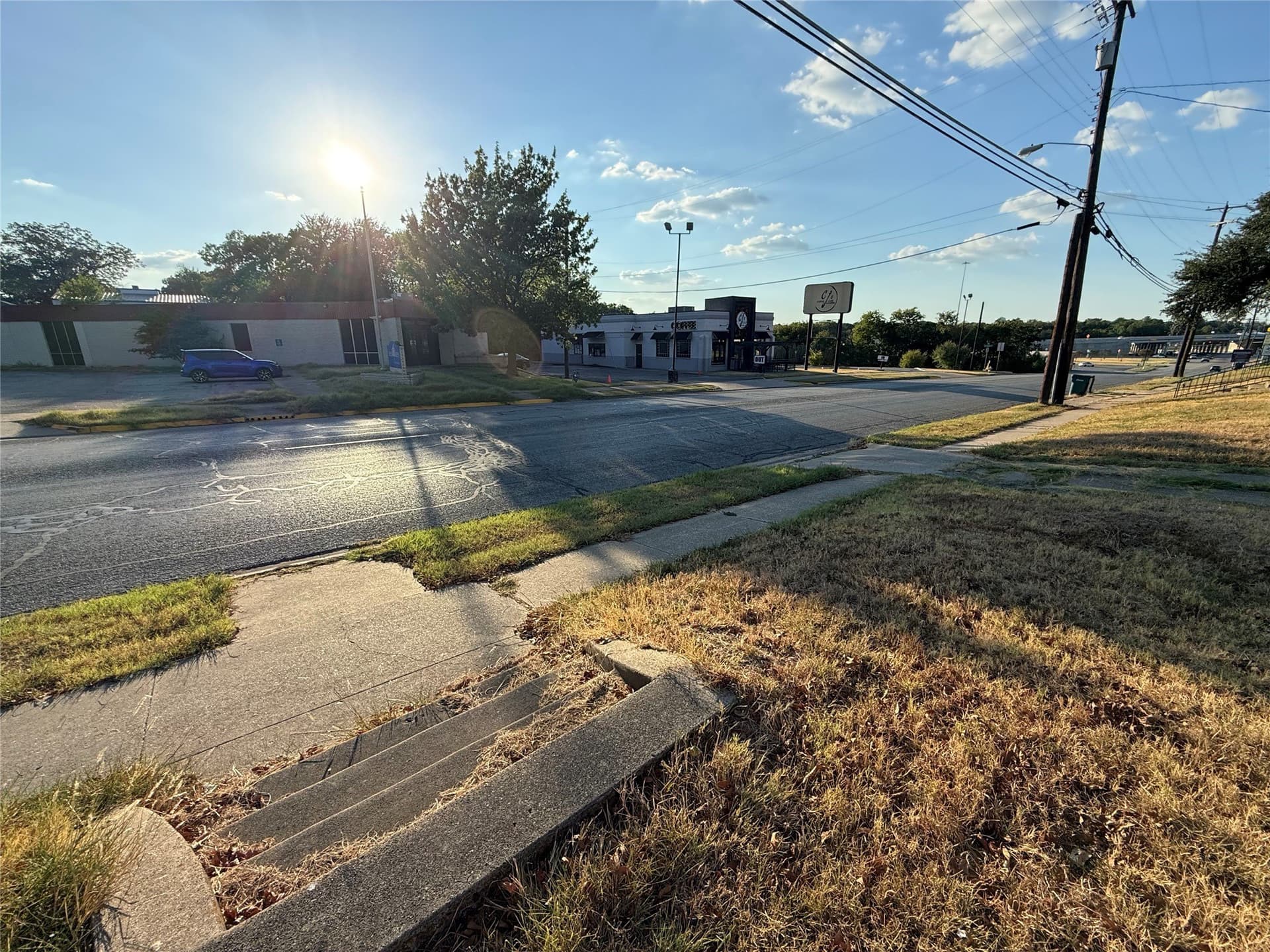 0.26 acres in Grayson County - photo 2