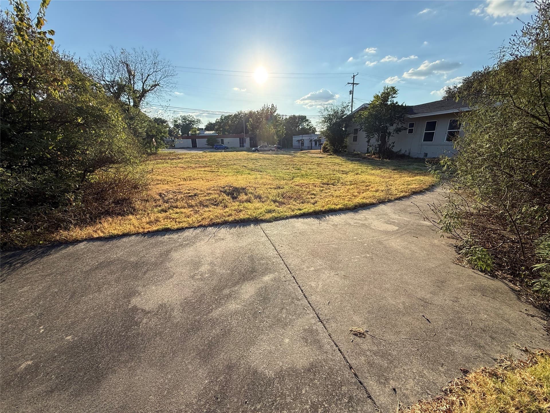 0.26 acres in Grayson County - photo 3