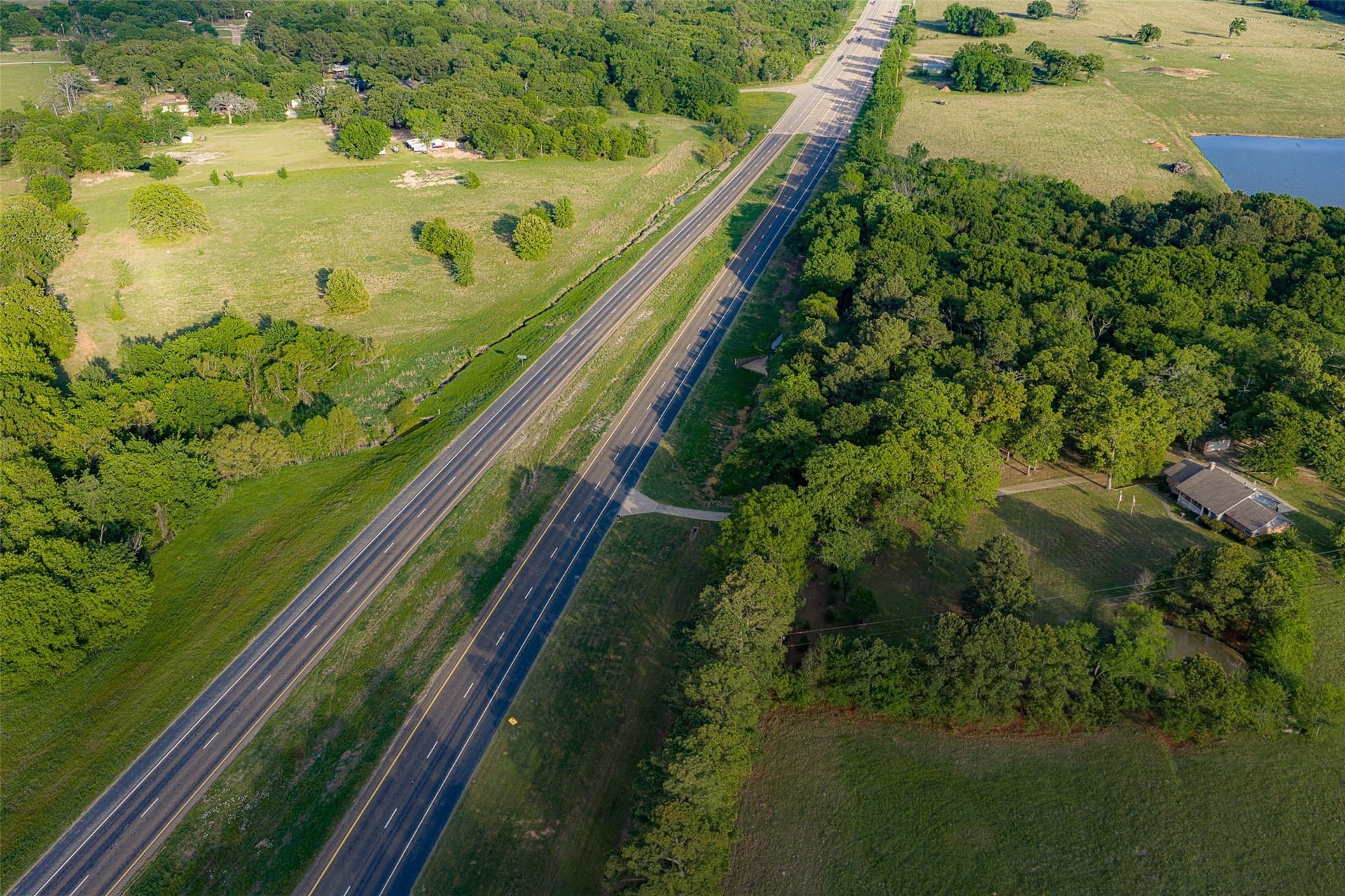 48.32 acres in Henderson County - photo 13