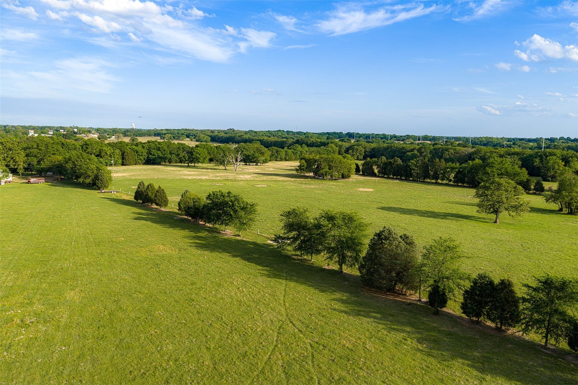 48.32 acres in Henderson County - photo 23