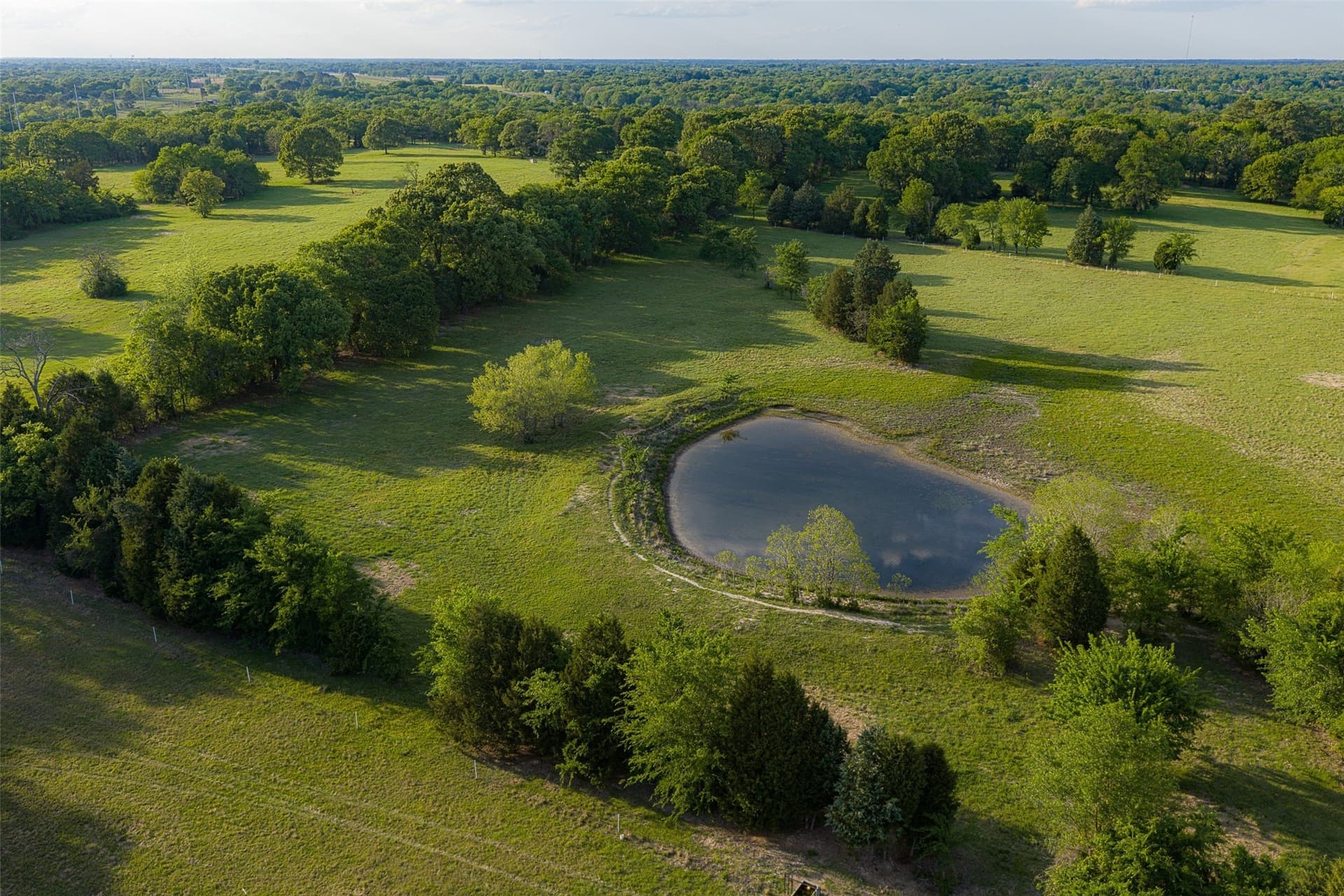 48.32 acres in Henderson County - photo 36