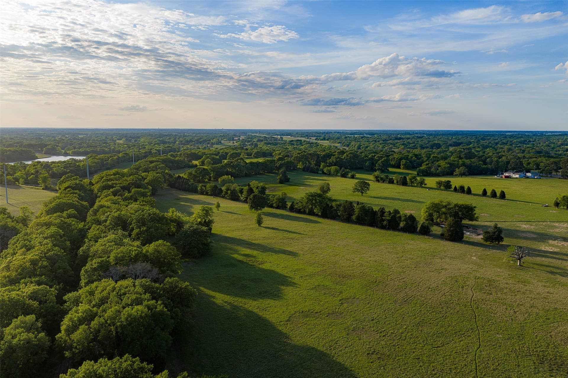 48.32 acres in Henderson County - photo 3