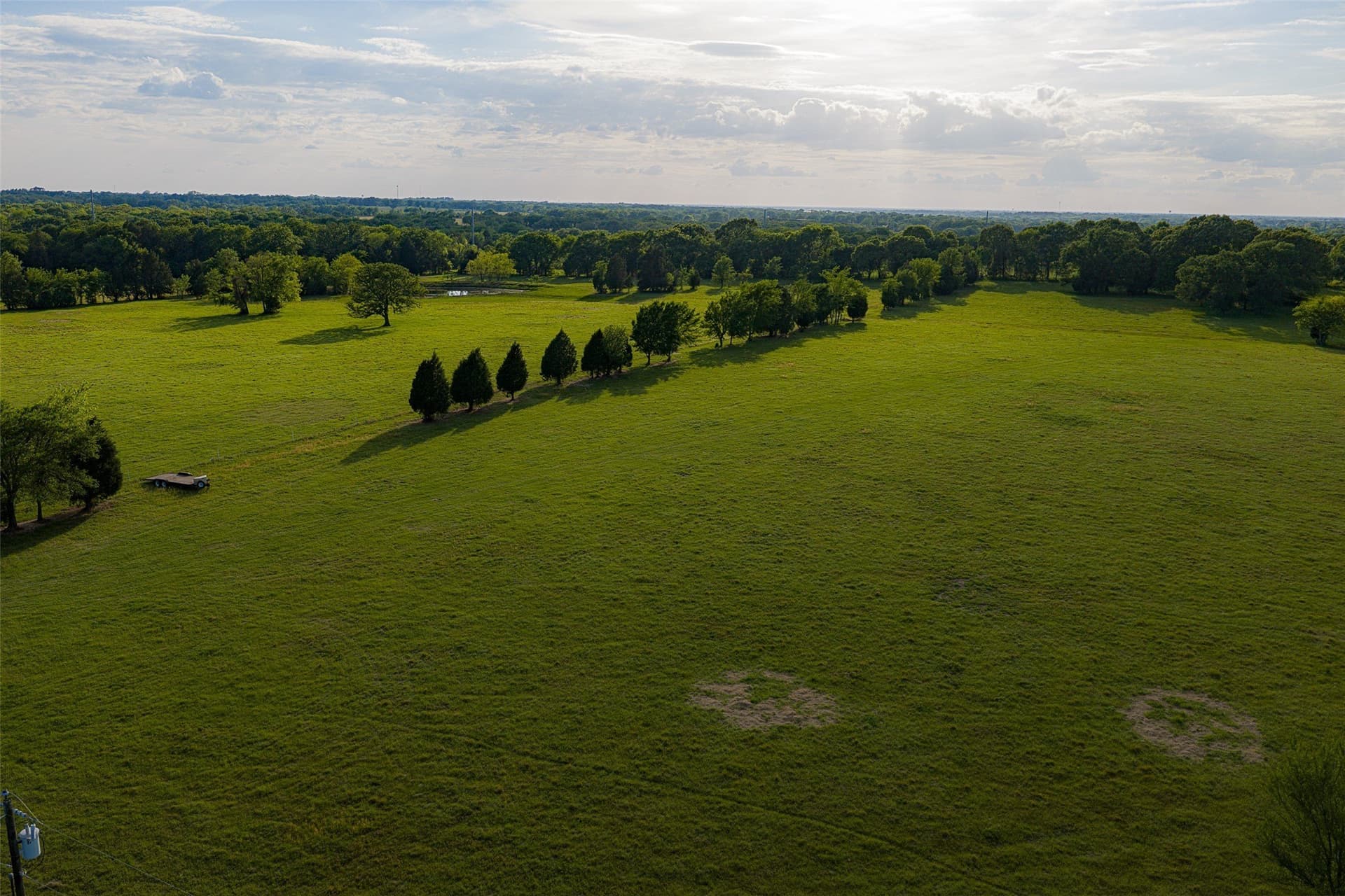 48.32 acres in Henderson County - photo 24