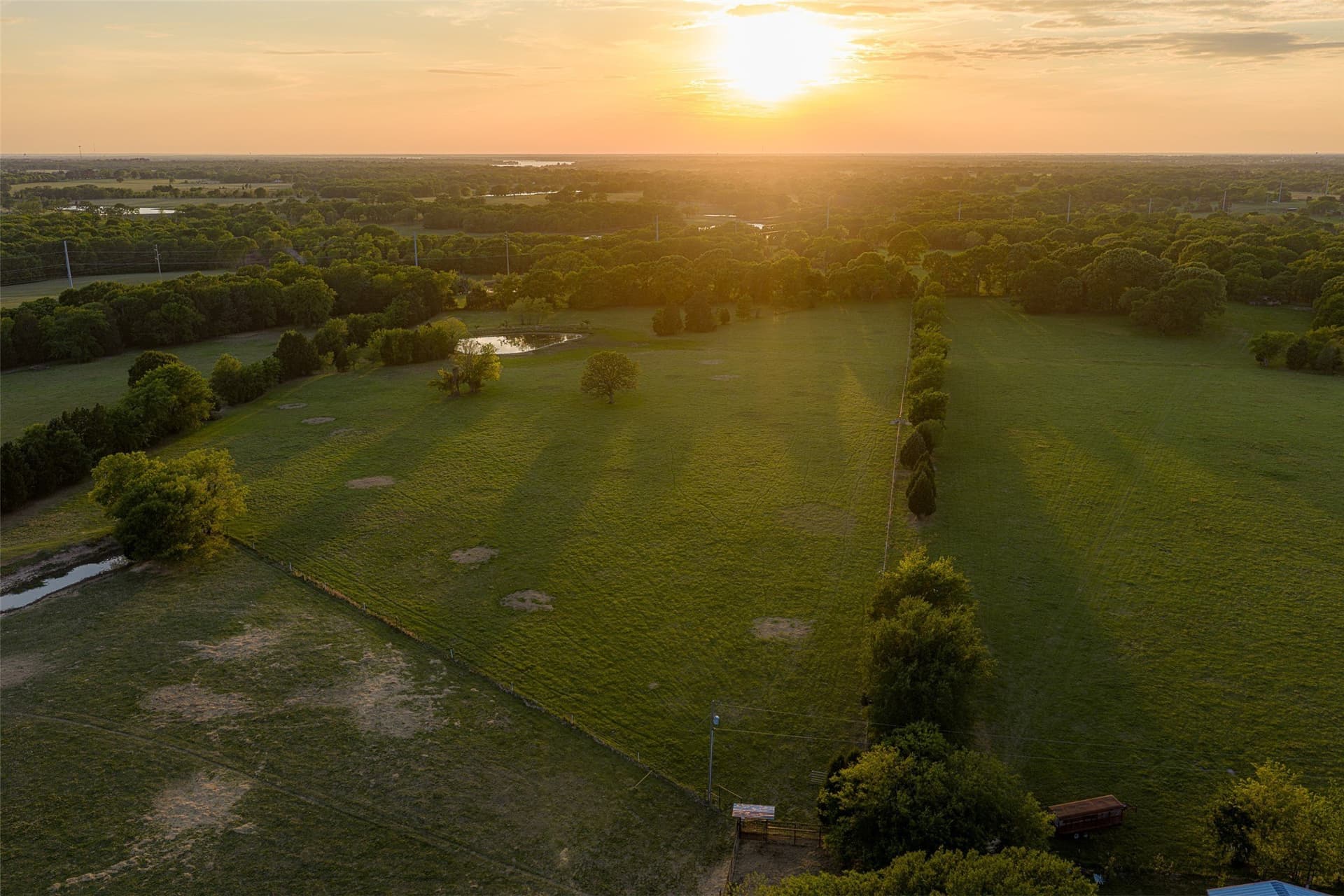 48.32 acres in Henderson County - photo 31