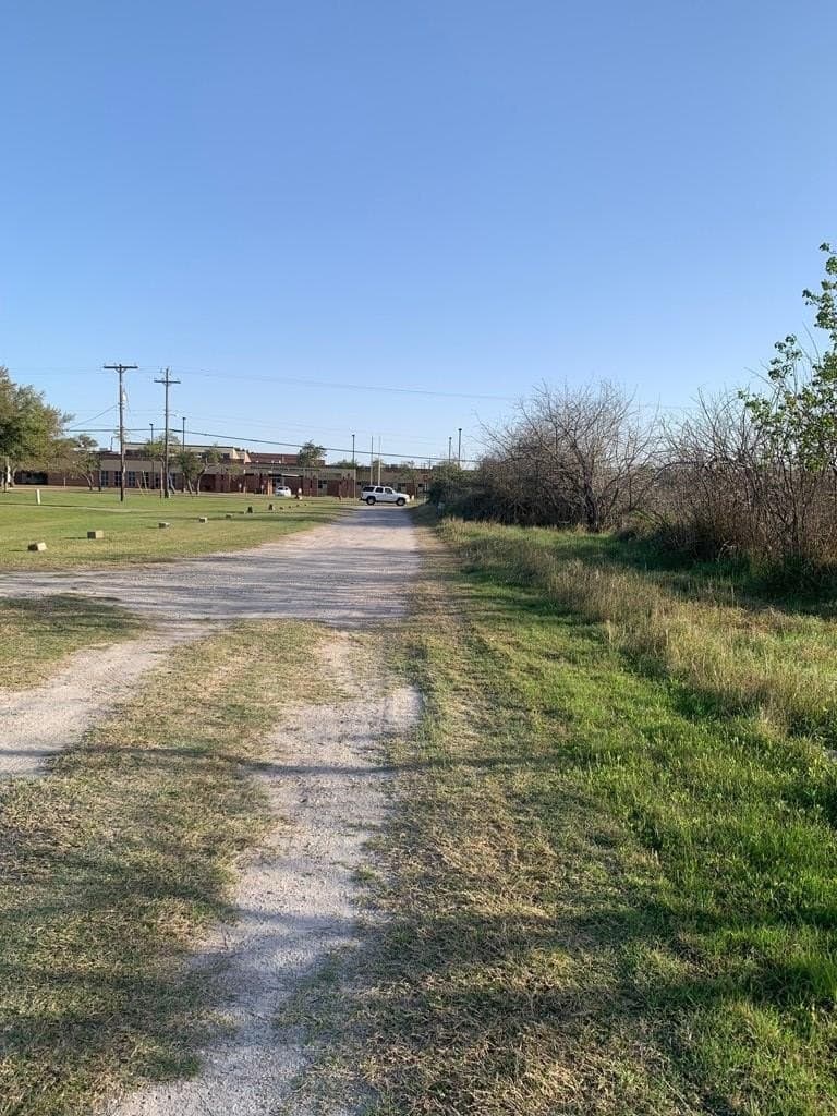 0.33 acres in Texas County gallery image 3
