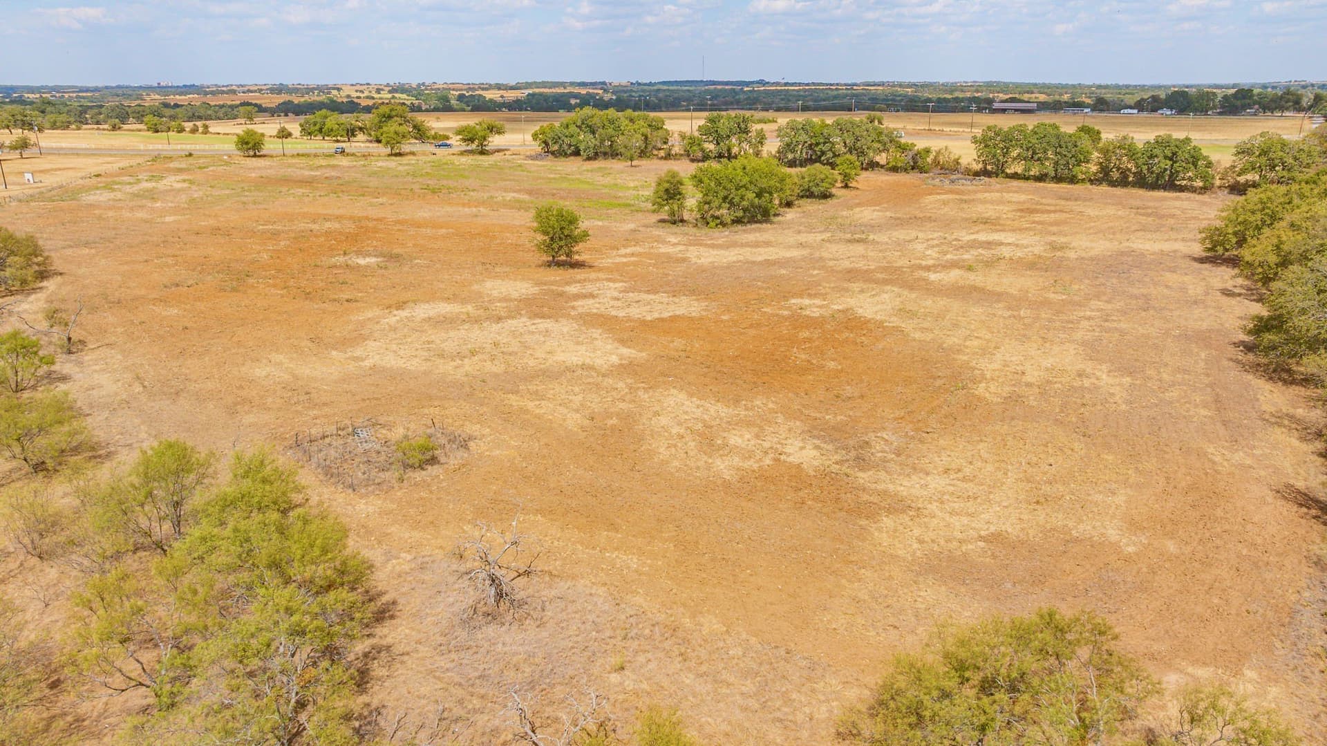 18.16 acres in Erath County - photo 15
